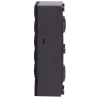Teclado para Cerradura Yale