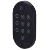 Teclado pin y huella para Cerradura Yale