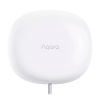 Aqara Detector de Presencia FP1E - mmWave Radar / Alta precisión - Matter over Zigbee - Deteccion de caídas - Sensor ...