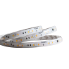 Aqara Tira LED T1 - Zigbee 3.0 / Matter over Zigbee - Requiere AQARA HUB 3.0 - Repetidor Zigbee - 50.000 Horas de vi...