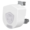 Aqara Controlador de Valvula de agua T1 - Zigbee 3.0 / Matter over Zigbee - Control a distancia - Requiere AQARA HUB...