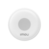 Imou sensor de inundación - Detecta fugas de agua - Zigbee 3.0 - HUB requerido - Bajo consumo - Apta para interior