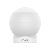 Imou sensor detector de movimiento - Sensor PIR inteligente - Zigbee 3.0 - HUB requerido - Bajo consumo - Apta para i...