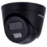 Cámara Turret IP Hikvision gama Value - Resolución 4 MP - Lente 2.8 mm - Luz híbrida 30 m - Detección de movimiento ...