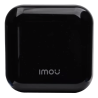 Imou Mando Infrarrojo Universal - Copia mandos IR - Zigbee 3.0 - HUB requerido - Gestiona desde la app - Apta para in...
