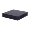 Grabador NVR Uniarch - 8 CH vídeo / 8 CH PoE - Ancho de banda 64Mbps - SIP | UMD | Búsqueda VCA - Resolución máxima ...