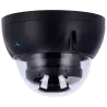 X-Security Cámara IP Dome - 4 Megapíxel (2688x1520) - Lente fija 2.8mm - WDR 120dB | Dual Light(IR 30m y Luz Blanca...