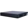 X-Security NVR WizMind - Resolución máxima 32 Megapixel - 32 CH - Compresión H.265 / H.264 | 4 HDD - Salida HDMI 4K |...