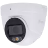 Safire Smart - Cámara Turret IP gama E1 AI - Resolución 8 Megapíxel (3840×2160) - Lente Motorizada 2.8~12mm | IR 50m ...