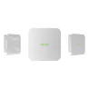 Ajax NVR 8ch DC 12V