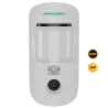 Ajax MotionCam PhOD HD S Detector inalámbrico