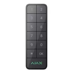 Ajax KeyPad Outdoor Fiber