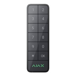 Ajax KeyPad Outdoor Fibre