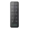 Ajax KeyPad Outdoor Fibra