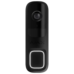 Ajax DoorBell