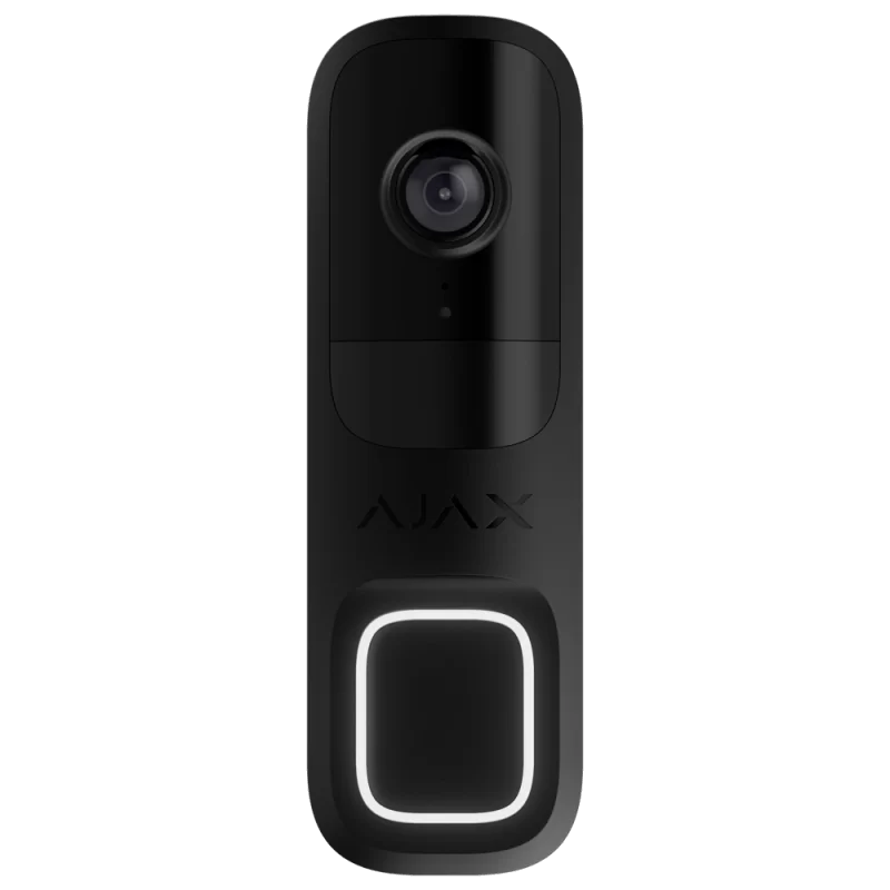 Ajax DoorBell Ajax DoorBell