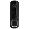 Ajax DoorBell