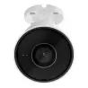 Camara Ajax BulletCam HL 5Mp/2.8mm