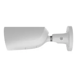 Camara Ajax BulletCam HL 5Mp/2.8mm