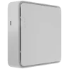 Ajax NVR HAC 16ch - AlarmSystems.Shop