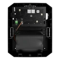 Ajax bateria interna NB - No recargable - AlarmSystems.Shop