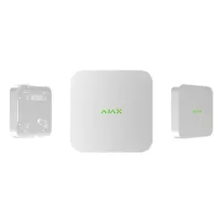 Ajax NVR 8ch