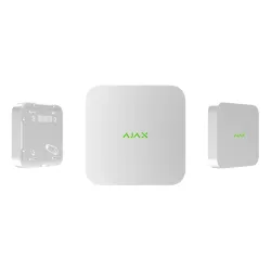 Ajax NVR 16ch