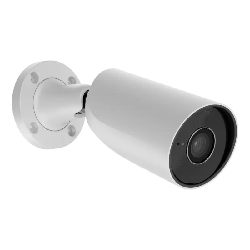 Camara Ajax BulletCam 5Mp/4mm