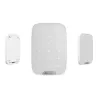Ajax KeyPad Wireless Touch Keyboard