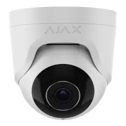 Caméra Ajax TurretCam 5Mp/2,8 mm