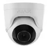 Caméra Ajax TurretCam 5Mp/2,8 mm