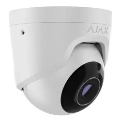 Fotocamera Ajax TurretCam da 5 MP/4 mm