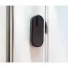 Linus Smart Lock + Connect Bridge + Blocco Wi-Fi con tastiera intelligente