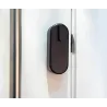 Linus Smart Lock + Connect Bridge + Smart Keypad WLAN-Schloss