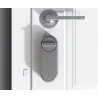 Linus Smart Lock + Connect Bridge + Smart Keypad WLAN-Schloss
