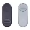 Linus Smart Lock + Connect Bridge + Smart Keypad WLAN-Schloss