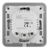 Ajax LightSwitch LightCore 1 gang Interruptor Simple