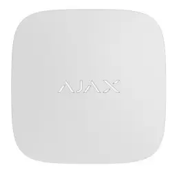 Ajax LifeQuality Moniteur de température, d'humidité et de co2