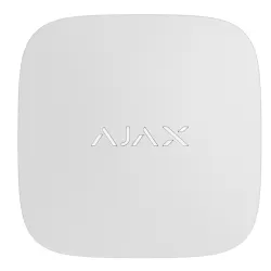 Ajax LifeQuality Monitor Temperature, Humidity and co2