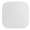 Ajax LifeQuality Monitor Temperature, Humidity and co2