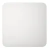 Ajax LightSwitch SoloButton 1 gang / 2 way Single Push Button