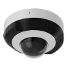Camara Ajax DomeCam Mini 8Mp/4mm
