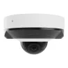 Camara Ajax DomeCam Mini 8Mp/4mm