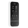 Tastiera touch screen Ajax KeyPad