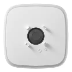 Ajax StreetSiren Replaceable Front Wireless Outdoor Siren