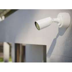 Boîte de jonction Ajax