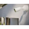 Ajax JunctionBox