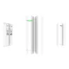 Ajax DoorProtect Plus Contatto magnetico, impatto, inclinazione