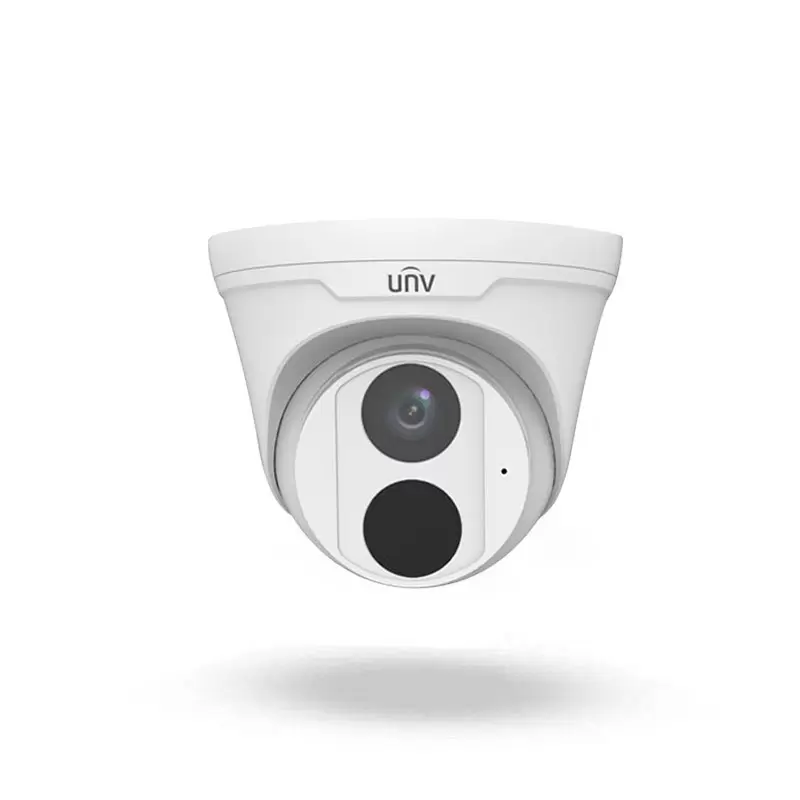 Unv UV-IPC3615LE-ADF28K-G Camera