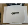 Ajax StreetSiren Wireless Outdoor Siren - AlarmSystems